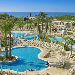 Olympic Lagoon אתר נופש
